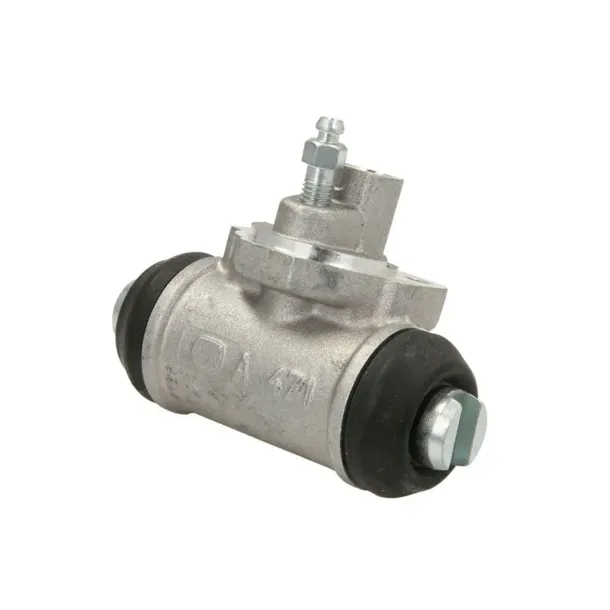cylinderek-hamulcowy-trw-bwh411-stan-nowy-producent-czesci-trw