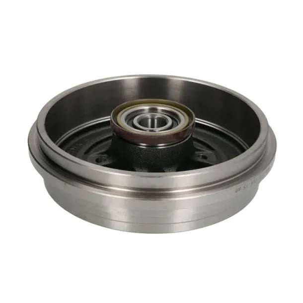 beben-hamulcowy-delphi-bfr626-waga-z-opakowaniem-9-kg