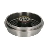 beben-hamulcowy-delphi-bfr626-waga-z-opakowaniem-9-kg