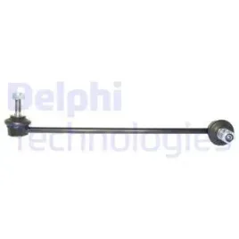 drazek-wspornik-stabilizator-delphi-tc1388