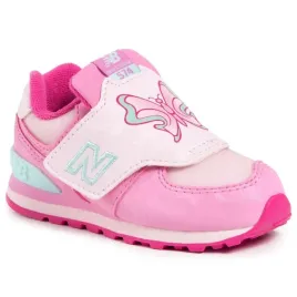 new-balance-iv574mcd-r-21-5-gratis