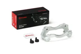 mocowanie-zacisku-hamulca-zestaw-brembo-f-bk-020
