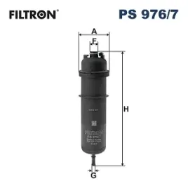filtr-paliwa-filtron-ps-976-7