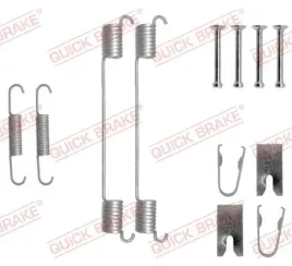 zestaw-dodatkow-szczeki-hamulcowe-quick-brake-105-0883