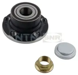 zestaw-lozysk-kola-snr-r159-46