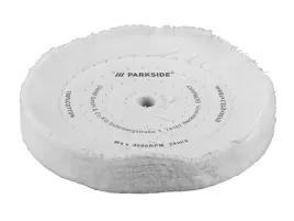 tarcza-sciernica-polerska-parkside-psbs-240-c2-srednica-127-mm