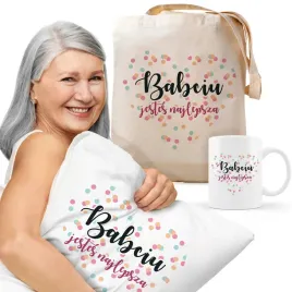 zestaw-upominkowy-na-dzien-babci-torba-38x8x42-poduszka-40x40-kubek-330