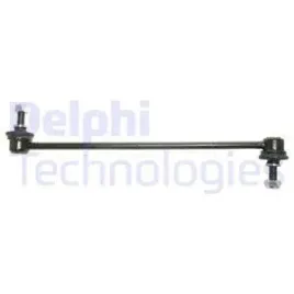 drazek-wspornik-stabilizator-delphi-tc1417