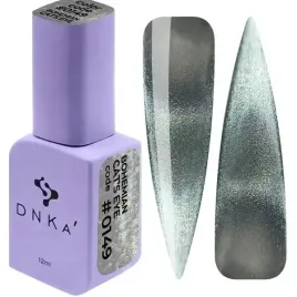dnka-lakier-hybrydowy-color-code-0149-cat-eye-12-ml