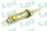 silownik-sprzeglo-lpr-3810