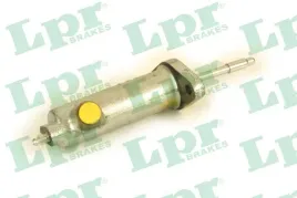silownik-sprzeglo-lpr-3810