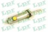 silownik-sprzeglo-lpr-3810-typ-samochodu-autobusy-samochody-ciezarowe-samochody-dostawcze