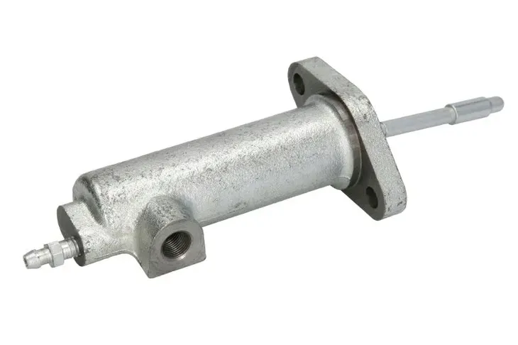 silownik-sprzeglo-lpr-3810-waga-produktu-3-kg