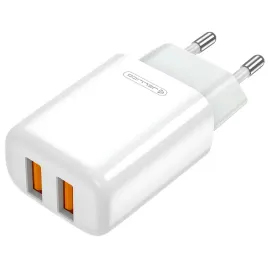 ladowarka-sieciowa-uniwersalna-do-telefonu-tabletu-nawigacji-usb-12w-2-4a