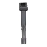 cewka-zaplonowa-delphi-gn10370-12b1-stan-nowy