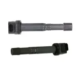 cewka-zaplonowa-delphi-gn10370-12b1-producent-czesci-delphi