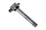 cewka-zaplonowa-delphi-gn10370-12b1-jakosc-czesci-zgodnie-z-gvo-q-oryginal-z-logo-producenta-czesci-oem-oes