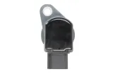 cewka-zaplonowa-delphi-gn10370-12b1-stan-nowy-producent-czesci-delphi
