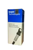 cewka-zaplonowa-delphi-gn10370-12b1-stan-nowy-numer-katalogowy-czesci-gn10370-12b1