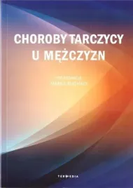 choroby-tarczycy-u-mezczyzn-marka-ruchaly