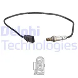sonda-lambda-delphi-es21161-12b1