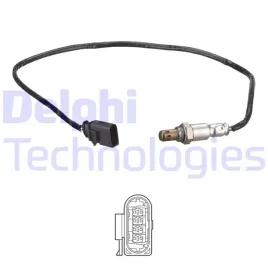 sonda-lambda-delphi-es21161-12b1