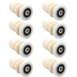 zestaw-rolek-do-kabiny-prysznicowej-kabi-8-szt-rolka-kolka-nastawne-25mm