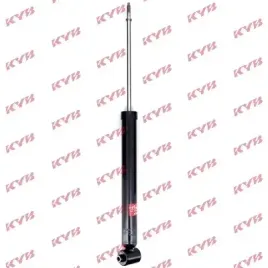 amortyzator-kyb-343281