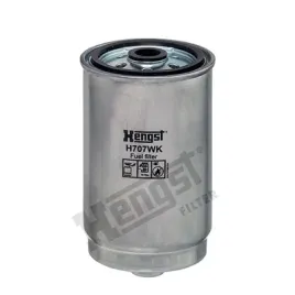 filtr-paliwa-hengst-filter-h707wk