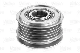 alternator-sprzeglo-jednokierunkowe-valeo-588043