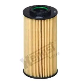 filtr-oleju-hengst-filter-e208h-d224
