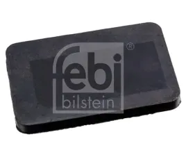 tuleja-pioro-resora-febi-bilstein-181130