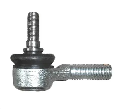 silownik-sprzeglo-lpr-3605-waga-z-opakowaniem-0-5-kg