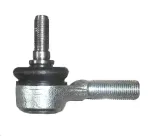 silownik-sprzeglo-lpr-3605-waga-z-opakowaniem-0-5-kg