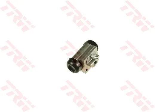 cylinderek-hamulcowy-trw-bwf371