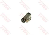cylinderek-hamulcowy-trw-bwf371