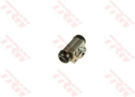 cylinderek-hamulcowy-trw-bwf371-producent-czesci-trw