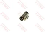 cylinderek-hamulcowy-trw-bwf371-producent-czesci-trw