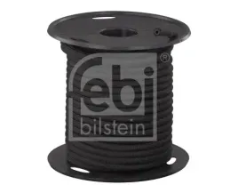 przewod-paliwowy-elastyczny-febi-bilstein-09487