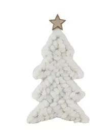 choinka-drewniana-sztuczna-melinera-do-30-cm-dekoracja-swiateczna-promocja