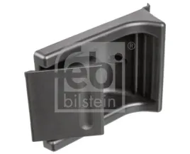 klamka-drzwi-febi-bilstein-171988