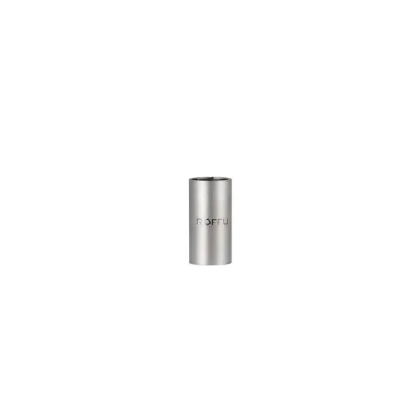 KOMORA METALOWA Xvape do waporyzatora XLUX Roffu