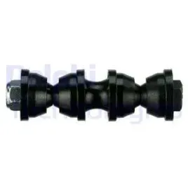drazek-wspornik-stabilizator-delphi-tc3383
