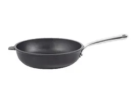 patelnia-gleboka-de-buyer-choc-extreme-24-cm