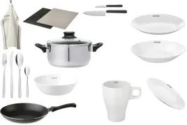 zestaw-startowy-przeprowadzka-dla-studenta-ikea