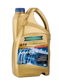 olej-przekladniowy-ravenol-1211126-004-01-999