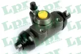 cylinderek-hamulcowy-lpr-4733