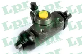 cylinderek-hamulcowy-lpr-4733