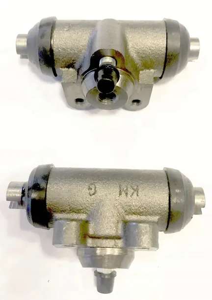 cylinderek-hamulcowy-lpr-4733-stan-nowy