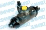 cylinderek-hamulcowy-lpr-4733-jakosc-czesci-zgodnie-z-gvo-q-oryginal-z-logo-producenta-czesci-oem-oes